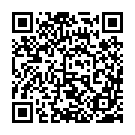 QR code for 3M8252
