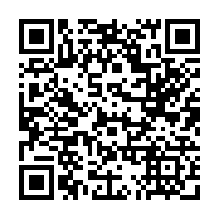 QR code for 3M8323