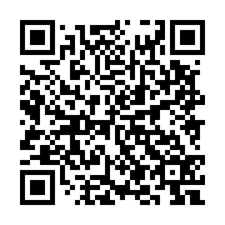 QR code for plate 3M 8536