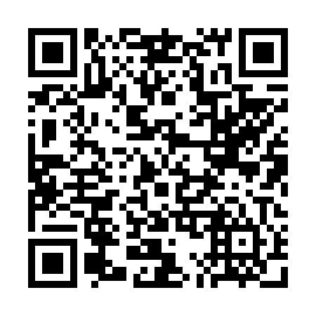 QR code for plate 3M 8604