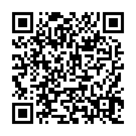 QR code for 3M8806