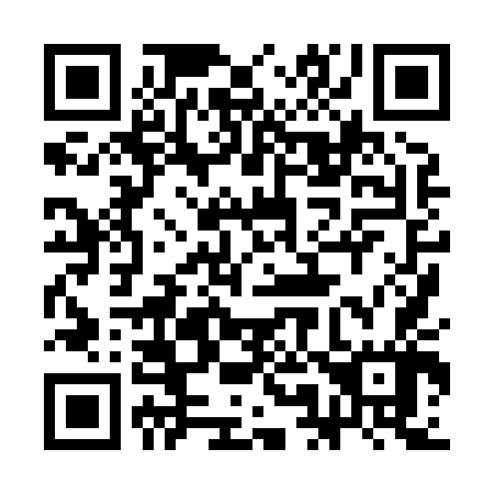QR code for 3M8847