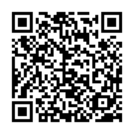 QR code for 3M8868