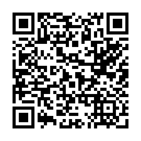 QR code for 3M9233