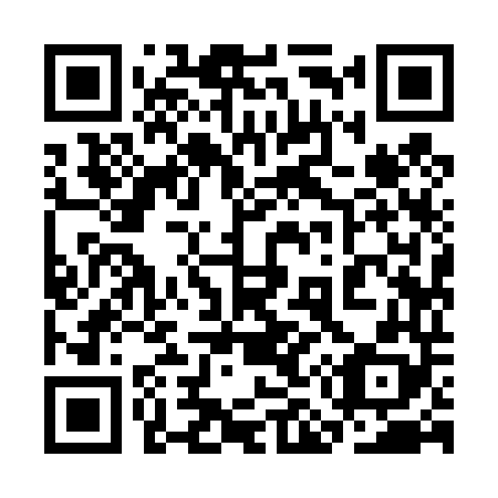 QR code for 3M9448
