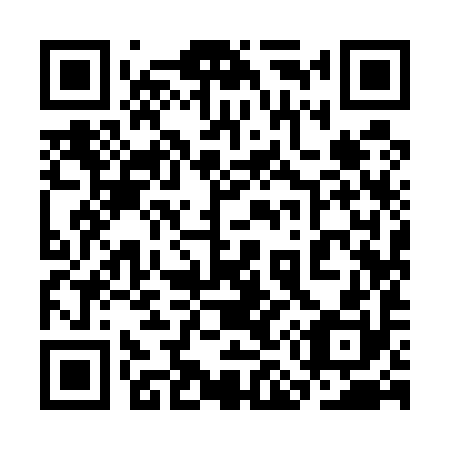 QR code for 3M9590