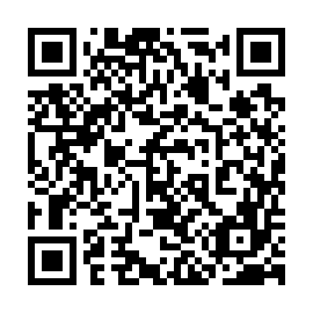 QR code for 3M9756
