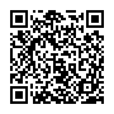 QR code for 3M9763