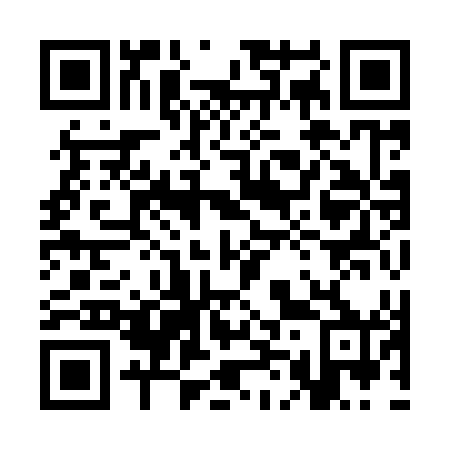 QR code for plate 3M 9940