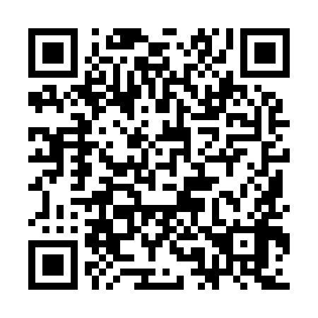 QR code for 3M9998
