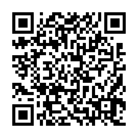 QR code for 3MA 666