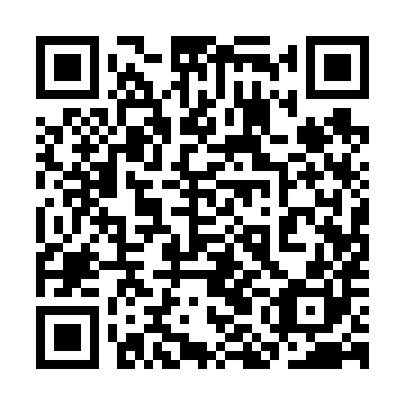 QR code for 3MA 680
