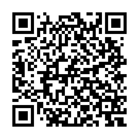 QR code for 3MA 764