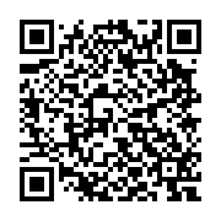 QR code for 3MA013