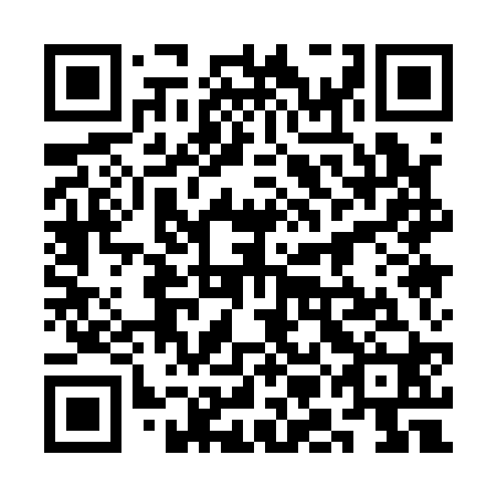 QR code for 3MA120