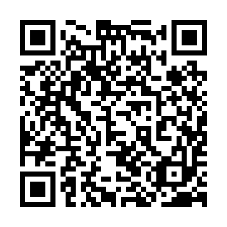 QR code for plate 3MA 293