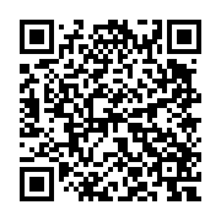 QR code for 3MA446