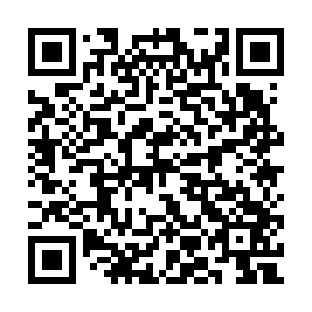 QR code for 3MA643