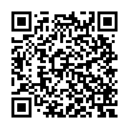 QR code for plate 3MA 749