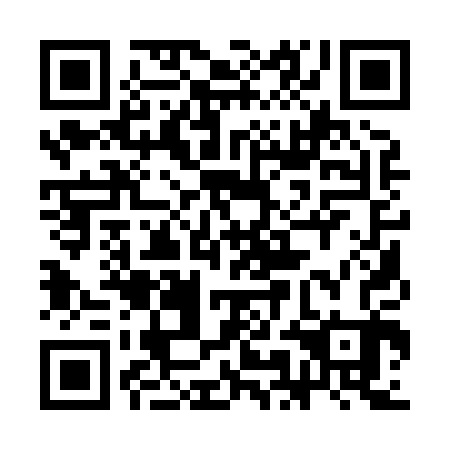 QR code for 3MA803