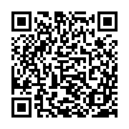 QR code for 3MA943