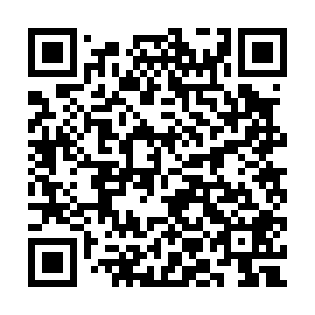 QR code for 3MB 008