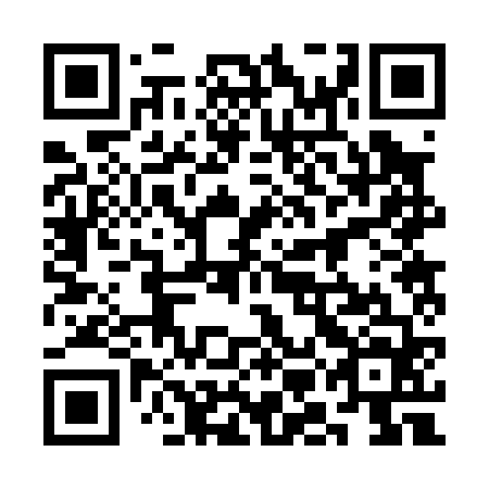 QR code for 3MB 064