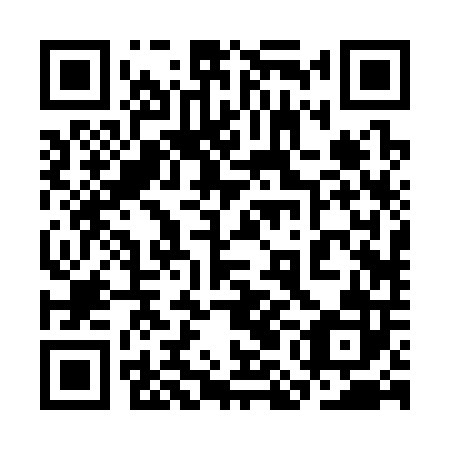 QR code for 3MB 302