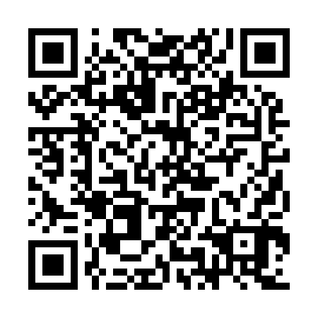 QR code for 3MB 902