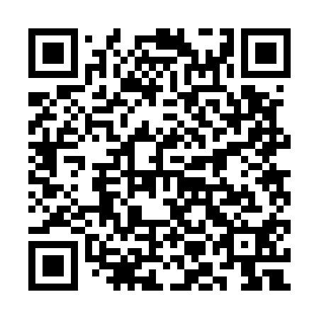 QR code for 3MB510