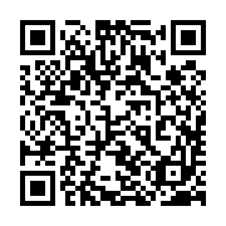 QR code for plate 3MB 593