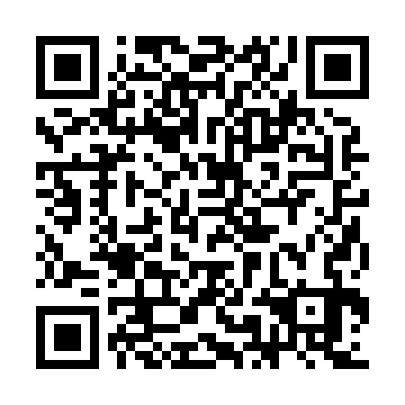 QR code for 3MB833