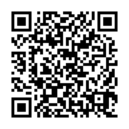 QR code for plate 3MB 840
