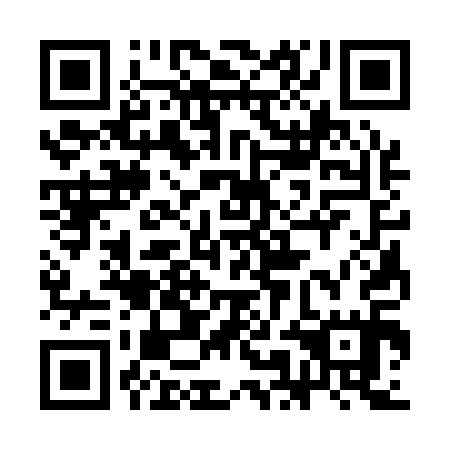 QR code for 3MC 115