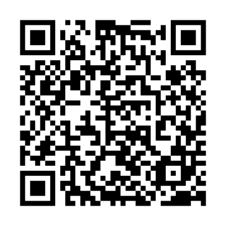 QR code for 3MC 202