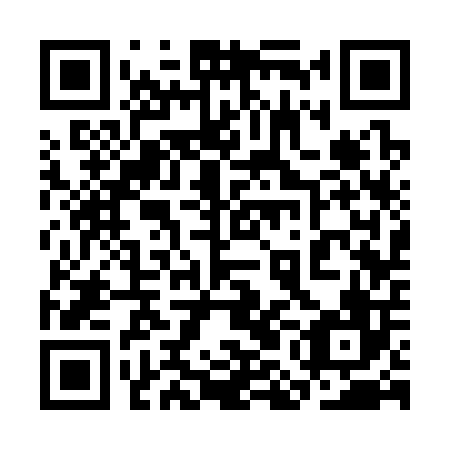 QR code for 3MC 306