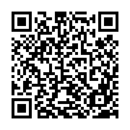 QR code for 3MC 466