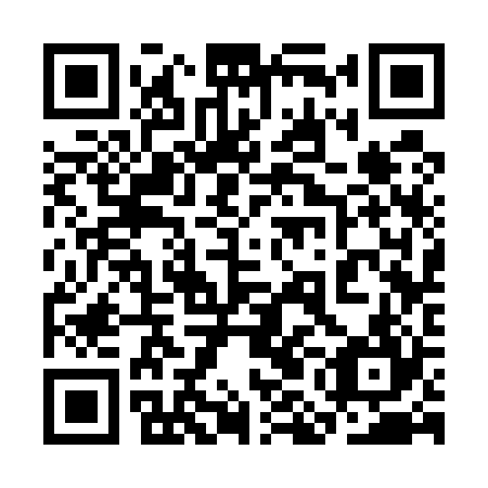 QR code for 3MC 524