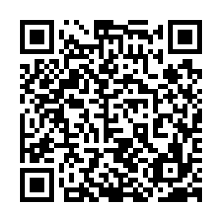QR code for 3MC 736
