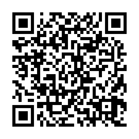 QR code for 3MC 968