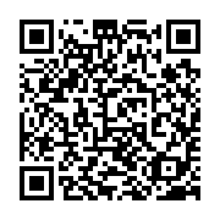 QR code for plate 3MC 799