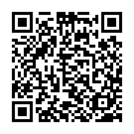 QR code for 3MD 741