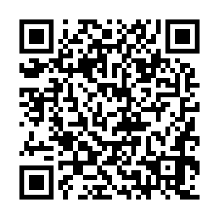 QR code for 3MD 972