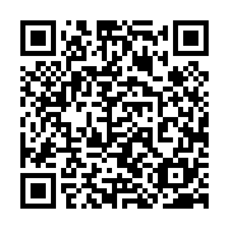 QR code for 3MD075