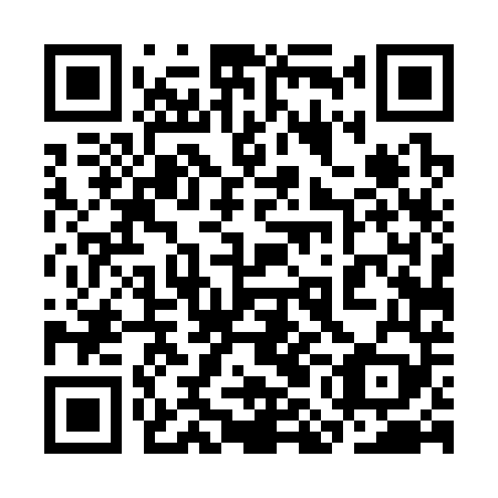 QR code for 3MD349