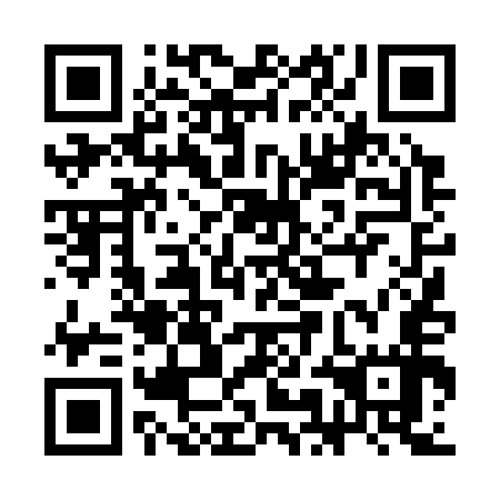 QR code for 3MD357