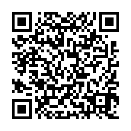 QR code for 3MD610