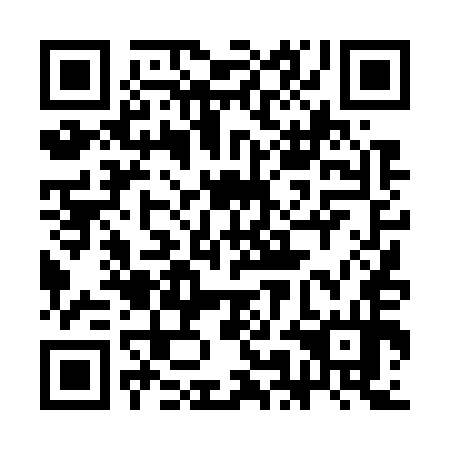 QR code for plate 3MD 754