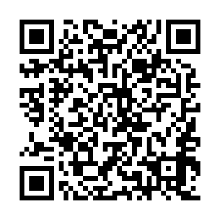 QR code for 3MD859