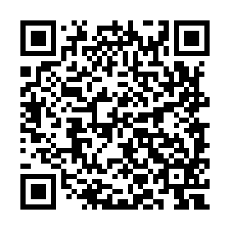 QR code for plate 3MD 996